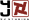 4J logo.png